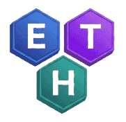 Ed Tech Hub logo
