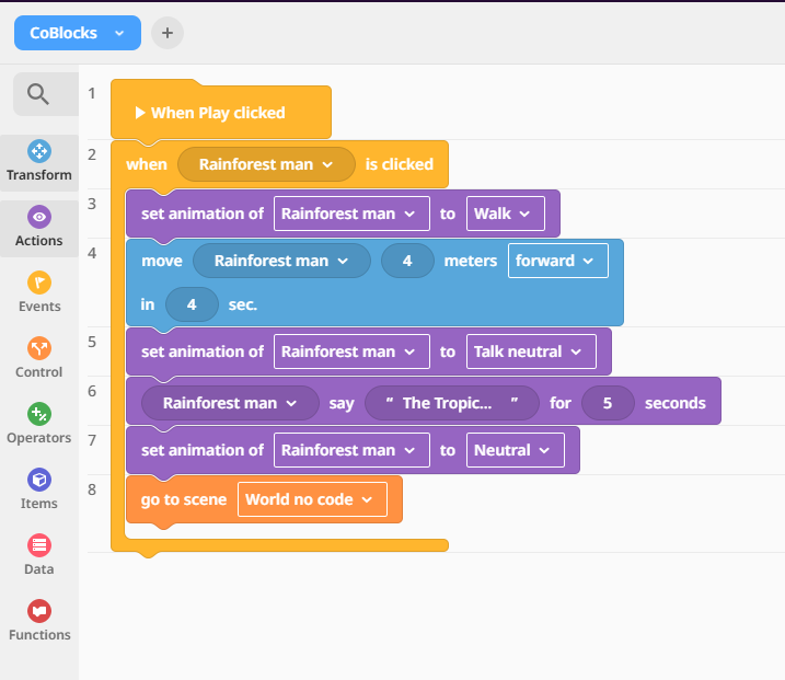 CoBlocks Solution 10.6